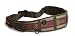 Fishpond Rio Grande Wader Belt, Color: Moss Green