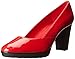Bella Vita Women's Zari II Platform Pump