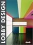 Lobby Design