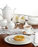 Wedgwood Signet Platinum Dinnerware Collection 412q9Q141gL. SL160 Wedgwood Signet Platinum Dinnerware Collection