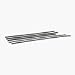 01636 36X84 BR STEEL DR WS MAG - MD BUILDING PRODUCTS INC