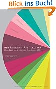 #5: Der Geschmacksthesaurus: Ideen, Rezepte und&hellip;