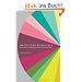 Der Geschmacksthesaurus: Ideen, Rezepte und Kombinationen f�r die kreative K�che