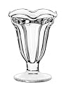 Tulip Sundae Dish 5-1/4 oz., 24 per case, 24/CA