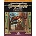 Dragons of Hope (Dragonlance module DL3)