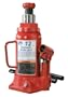 Advanced Tool Design Model  ATD-7384  12 Ton Bottle Jack