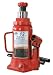 Advanced Tool Design Model  ATD-7384  12 Ton Bottle Jack