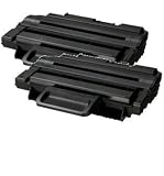2 Pack: Xerox Phaser 3250 Compatible Toner 2pk Replaces Xerox 106R01374 412qA2fDsKL. SL160 2 Pack: Xerox Phaser 3250 Compatible Toner 2pk Replaces Xerox 106R01374