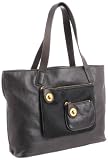 Marc by Marc Jacobs Pcoket On Pocket Small Tote