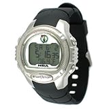Boston Celtics Pro Trainer Sports Watch