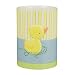 Tiddliwinks Duckie Tumbler