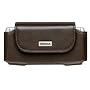 Nokia CP-150 braun Tasche