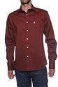Jack Wills Hemd