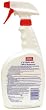 Simple Solution Cat Stain & Odor Remover, 32 Ounce Spray Bottle