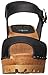 MIA Women's Greta Mule