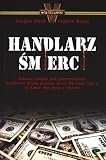 Produkt-Bild: Handlarz smierci/Wojna. Milosc. Zdrada. Pakiet 2 ksiazek