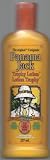 The Original Panama Jack Full Sun Trophy Lotion Salon and Beach Formula 8oz (2 Pack)