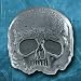 Black Label Society - Belt Buckles