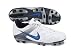 Nike PARK II FG Men's Soccer Cleat