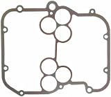 Fel-Pro MS95818  Plenum Gasket Set