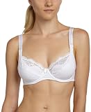 Le Mystere Women's Florence Nursing Bra  #161