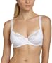 Le Mystere Women's Florence Nursing Bra  #161