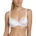 Le Mystere Women's Florence Nursing Bra #161