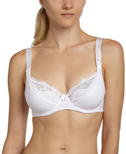 Le Mystere Womens Florence Nursing Bra  #161