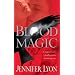 Immortal Warriors Vampires and Others