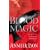 Blood Magic
