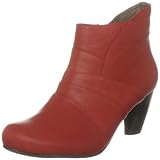 Esska Hoola Ankle Boots