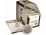 Marley Coffee Pods – 100% Jamaican Blue Mountain – (18 Single Serve Pods)