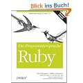 Die Programmiersprache Ruby
