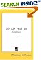 [book]