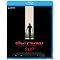 ����S�V�b�N�E�z���[�u�N���E�v�V���[�Y��Blu-ray�c�C���p�b�N�œo��I