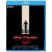 �N���E-���ē`��- [Blu-ray]