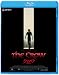 クロウ-飛翔伝説- [Blu-ray]でAmazonアフィリエイトツール
