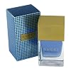Buy Eau de Toilette - Gucci Pour Homme II by Gucci - Eau De Toilette Spray 1.6 oz - Men