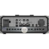 6262 Guitar Amplifier Head