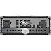 6262 Guitar Amplifier Head