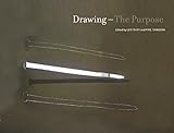 Drawing--the purpose
