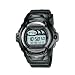 Baby G watch style # BG169A-1