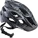 Fox Racing Flux Bike Helmet