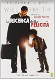 La Ricerca Della Felicita (Disco Singolo)
