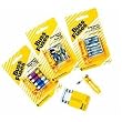 Bussmann AT-7 Fuse Assortment With Puller