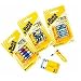 Bussmann AT-7 Fuse Assortment With Puller