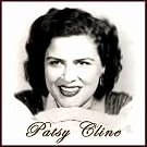 Patsy Cline