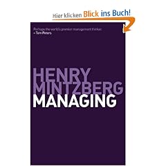 Managing