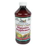 Digest Supplement For Cats