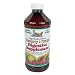 Digest Supplement For Dogs